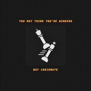 Meet your Posher, Cionna